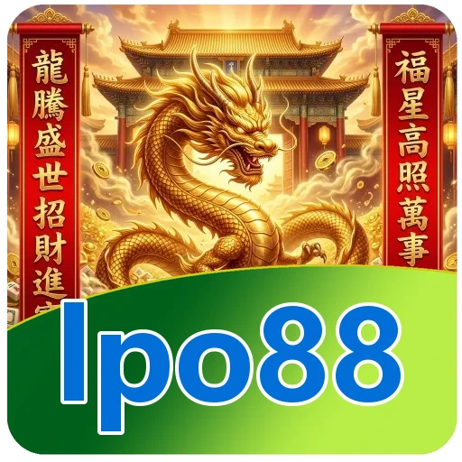 Avatar contoh