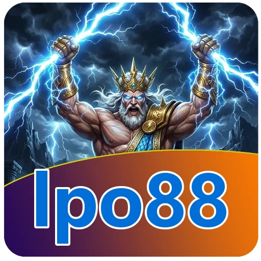 Pratinjau antarmuka lpo88